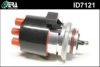 ERA Benelux ID7121 Distributor, ignition